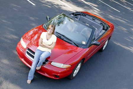 tecnologiya-pdr-udaleniya-vmyatin