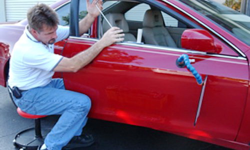 udalenie-vmyatin-v-kieve